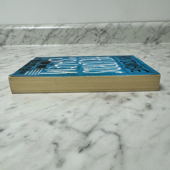 Rob Zombie The Lords of Salem - Paperback - Picture 5 of 7